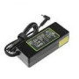 GREENCELL AD105P Power Supply Charger PRO 19V 4.74A 90W for AsusPRO B8430U P2440U P252