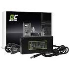GREENCELL AD106P Charger / AC Adapter PRO 19.5V 12.3A 240W for Dell Precision 7510 771