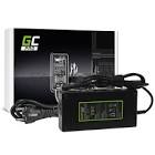 GREENCELL PRO Charger AC Adapter for HP EliteBook 8530p 8530w 8540p 8540w 8560p 8560w 8570w 8730w ZBook 15 G1 G2 19.5V 7.7A 1