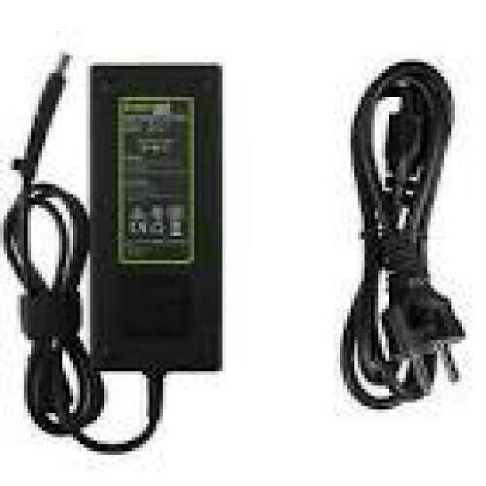GREENCELL AD114P Charger / AC Adapter PRO 19V 7.1A 135W for HP Compaq 6710b 6715b 6715