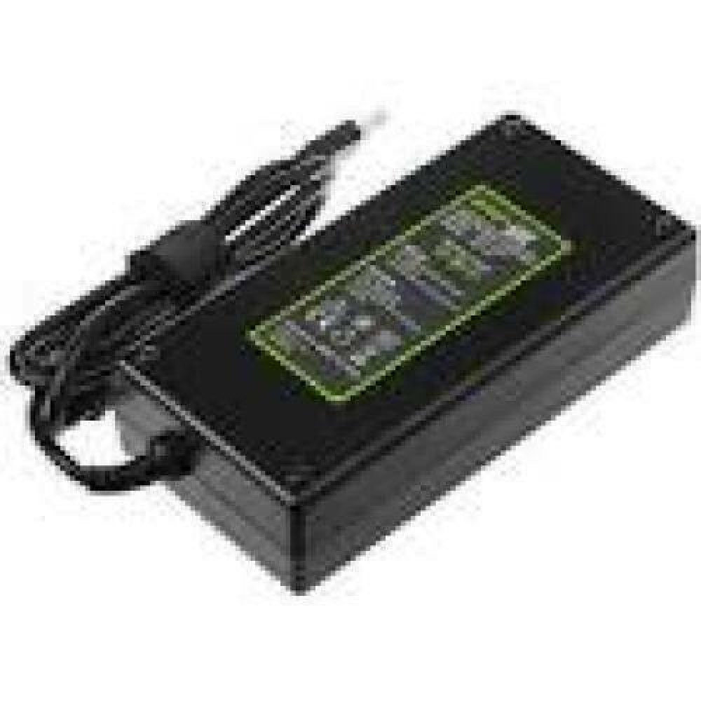 GREENCELL AD117P Charger / AC Adapter for Lenovo 20V 8.5A 170W Slim Tip