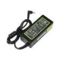 GREENCELL AD123P PRO Charger / AC Adapter for Lenovo 65W / 20V 3.25A / 4.0mm-1.7mm