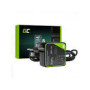 GREENCELL Charger PRO 20V 2A 40W for Lenovo Yoga 3 and Lenovo Yoga 3 PRO
