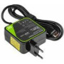 GREENCELL Charger PRO 20V 2A 40W for Lenovo Yoga 3 and Lenovo Yoga 3 PRO