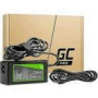 GREEN CELL charger AC adapter USB-C 65W