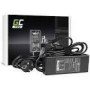 GREENCELL AD13P Pro Charger / AC adapter Fujitsu-Siemens 90W 20V 4.5A 5.5mm-2.5