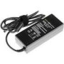 GREENCELL AD15P PRO Charger / AC adapter for HP 90W 19V 4.74A 7.4mm-5.0mm