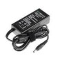 GREENCELL AD20P PRO Charger / AC adapter for Samsung 60W 19V 3.16A 5.5mm-3.0mm