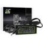 GREENCELL AD20P PRO Charger / AC adapter for Samsung 60W 19V 3.16A 5.5mm-3.0mm