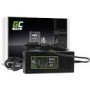 GREENCELL AD22P Power Supply Charger PRO 19V 6.3A 120W for Asus G56 G60 K73 K73S K73S