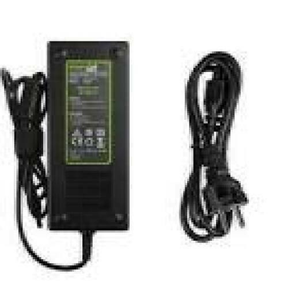 GREENCELL AD22P Power Supply Charger PRO 19V 6.3A 120W for Asus G56 G60 K73 K73S K73S