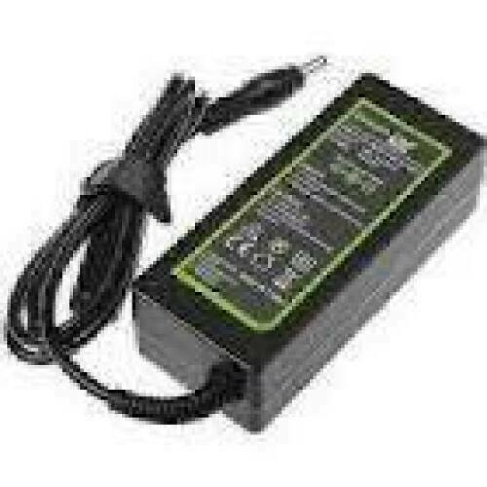GREENCELL AD25P PRO Charger / AC adapter for Toshiba Asus 65W 19V 3.42A 5.5mm