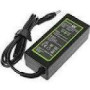 GREENCELL AD25P PRO Charger / AC adapter for Toshiba Asus 65W 19V 3.42A 5.5mm