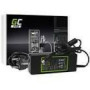 GREENCELL AD26AP PRO Charger / AC adapter for Toshiba Asus 75W 19V 3.95A 5.5mm-2
