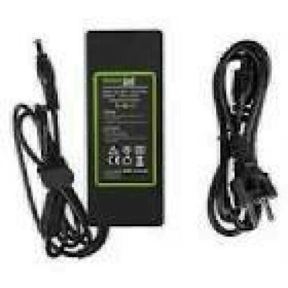 GREENCELL AD26AP PRO Charger / AC adapter for Toshiba Asus 75W 19V 3.95A 5.5mm-2