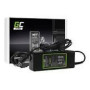 GREENCELL AD27AP PRO Charger / AC adapter for Toshiba Asus 90W 19V 4.74A 5.5mm-2