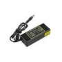 GREENCELL AD27AP PRO Charger / AC adapter for Toshiba Asus 90W 19V 4.74A 5.5mm-2