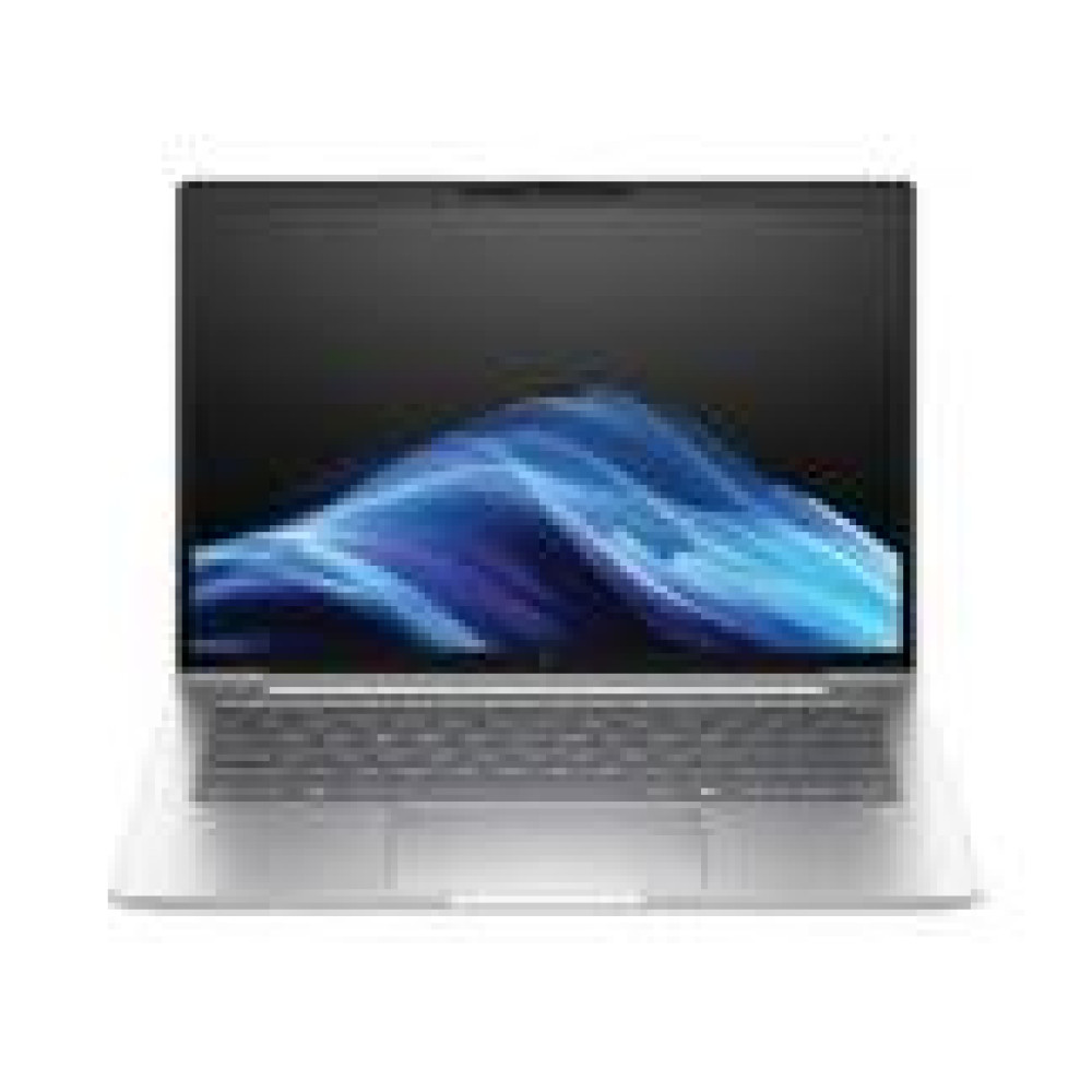 HP ProBook 4 G1i R 14 Intel Core 5 120U 14inch WUXGA 16GB 1x16GB 512GB PCIe NVMe UMA W11P 1YW