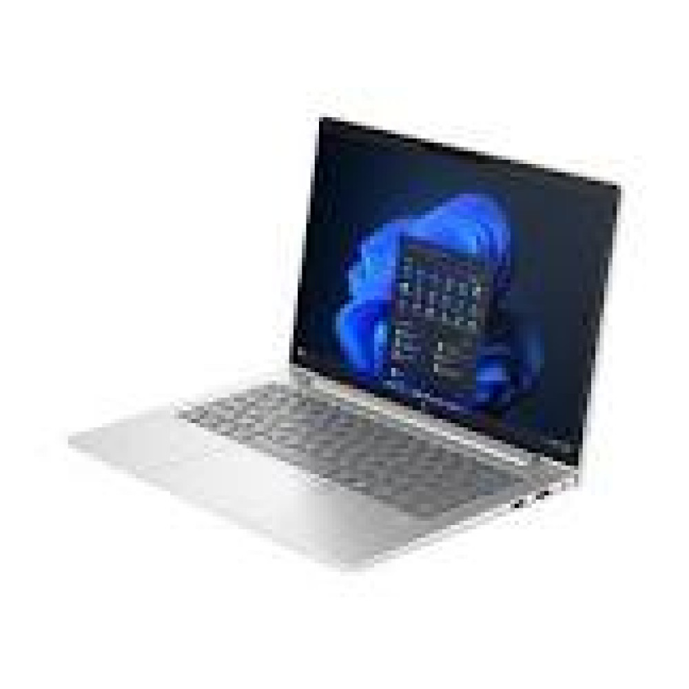 HP ProBook 4 G1i R 14 Intel Core 5 120U 14inch WUXGA 16GB 1x16GB 512GB PCIe NVMe UMA W11P 1YW