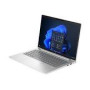 HP ProBook 4 G1i R 14 Intel Core 5 120U 14inch WUXGA 16GB 1x16GB 512GB PCIe NVMe UMA W11P 1YW