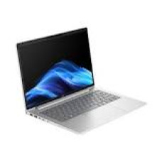 HP ProBook 4 G1a 14 AMD Ryzen 5 220 14inch WUXGA 16GB 512GB PCIe NVMe UMA W11P 1YW