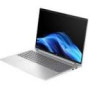 HP ProBook 4 G1a 14 AMD Ryzen 5 220 14inch WUXGA 16GB 512GB PCIe NVMe UMA W11P 1YW