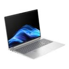 HP ProBook 4 G1a AMD Ryzen 7 250 16inch WUXGA 16GB 512GB SSD W11P