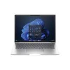 HP ProBook 4 G1i 14 Intel Core Ultra 7 255U 14inch WUXGA 16GB 1x16GB 512GB PCIe NVMe UMA W11P 1YW