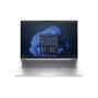 HP ProBook 4 G1i 14 Intel Core Ultra 7 255U 14inch WUXGA 16GB 1x16GB 512GB PCIe NVMe UMA W11P 1YW