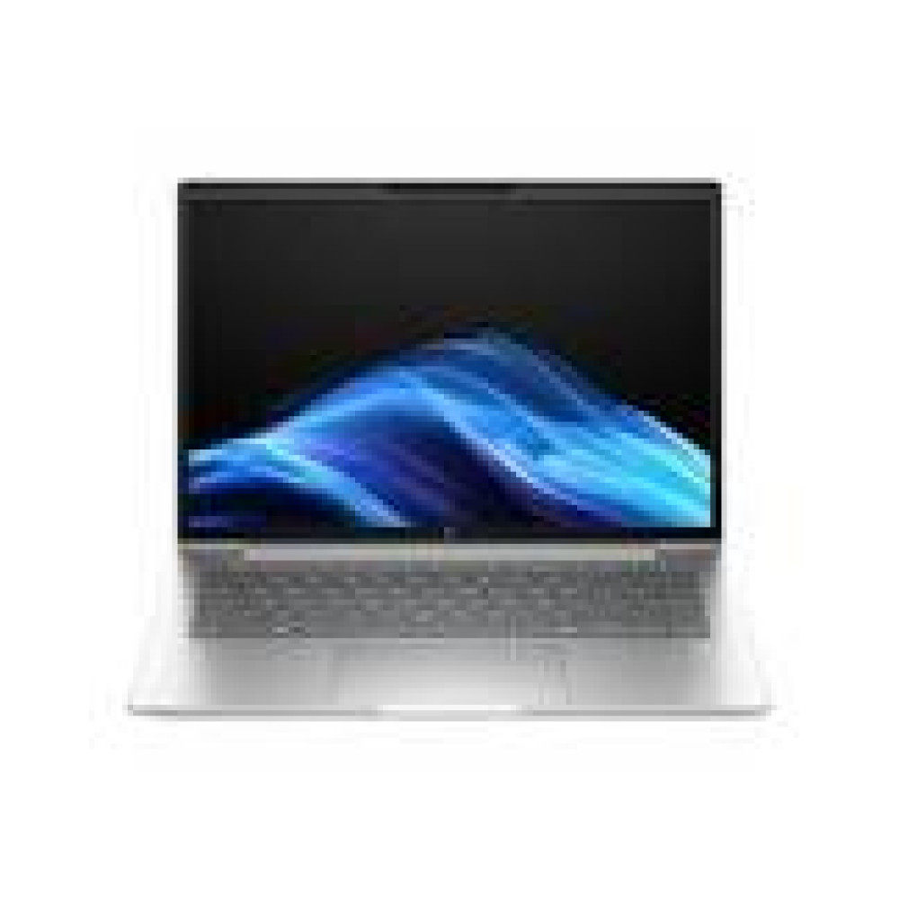 HP ProBook 4 G1i 14 Intel Core Ultra 7 255U 14inch WUXGA 16GB 1x16GB 512GB PCIe NVMe UMA W11P 1YW
