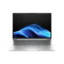 HP ProBook 4 G1i 14 Intel Core Ultra 7 255U 14inch WUXGA 16GB 1x16GB 512GB PCIe NVMe UMA W11P 1YW