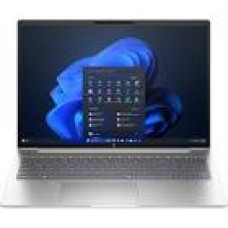 HP ProBook 4 G1i 16 Intel Core Ultra 5 225U 16inch WUXGA 16GB 1x16GB 512GB PCIe NVMe UMA W11P 1YW
