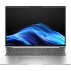 HP ProBook 4 G1i 16 Intel Core Ultra 7 255U 16inch WUXGA 16GB 1x16GB 512GB PCIe NVMe UMA W11P 1YW