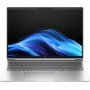 HP ProBook 4 G1i 16 Intel Core Ultra 7 255U 16inch WUXGA 16GB 1x16GB 512GB PCIe NVMe UMA W11P 1YW