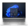 HP ProBook 4 G1i 16 Intel Core Ultra 7 255U 16inch WUXGA 16GB 1x16GB 512GB PCIe NVMe UMA W11P 1YW