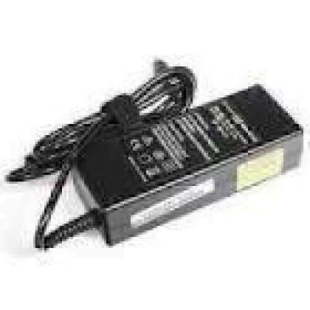 GREENCELL AD31P PRO Charger / AC adapter for Sony 90W 19.5V 4.7A 6.0mm-4.4mm