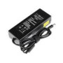 GREENCELL AD35P PRO Charger / AC adapter for Dell 130W 19.5V 6.7A 7.4mm-5.0mm