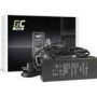 GREENCELL AD35P PRO Charger / AC adapter for Dell 130W 19.5V 6.7A 7.4mm-5.0mm