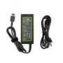GREENCELL AD38AP Charger for Lenovo 20V 3.25A 65W Slim tip