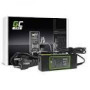 GREENCELL AD39AP Charger / AC Adapter PRO 20V 4.5A 90W for Lenovo G500s G505s G510
