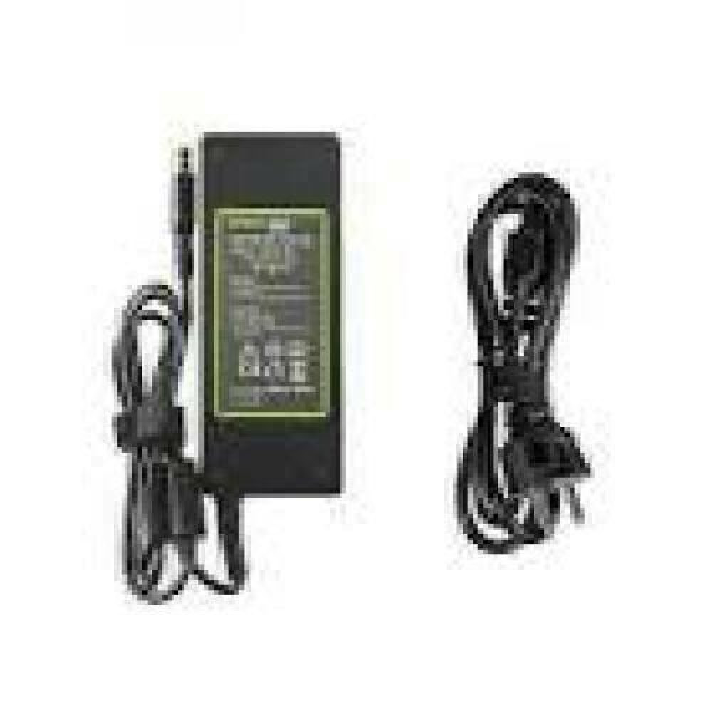 GREENCELL AD39AP Charger / AC Adapter PRO 20V 4.5A 90W for Lenovo G500s G505s G510