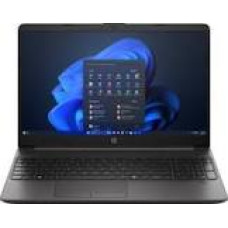 HP EliteBook 6 G1i 13 Intel Core Ultra 5 225U 13.3inch WUXGA AG LED UWVA 16GB 512GB SSD W11P 3y Smarbuy (EN)