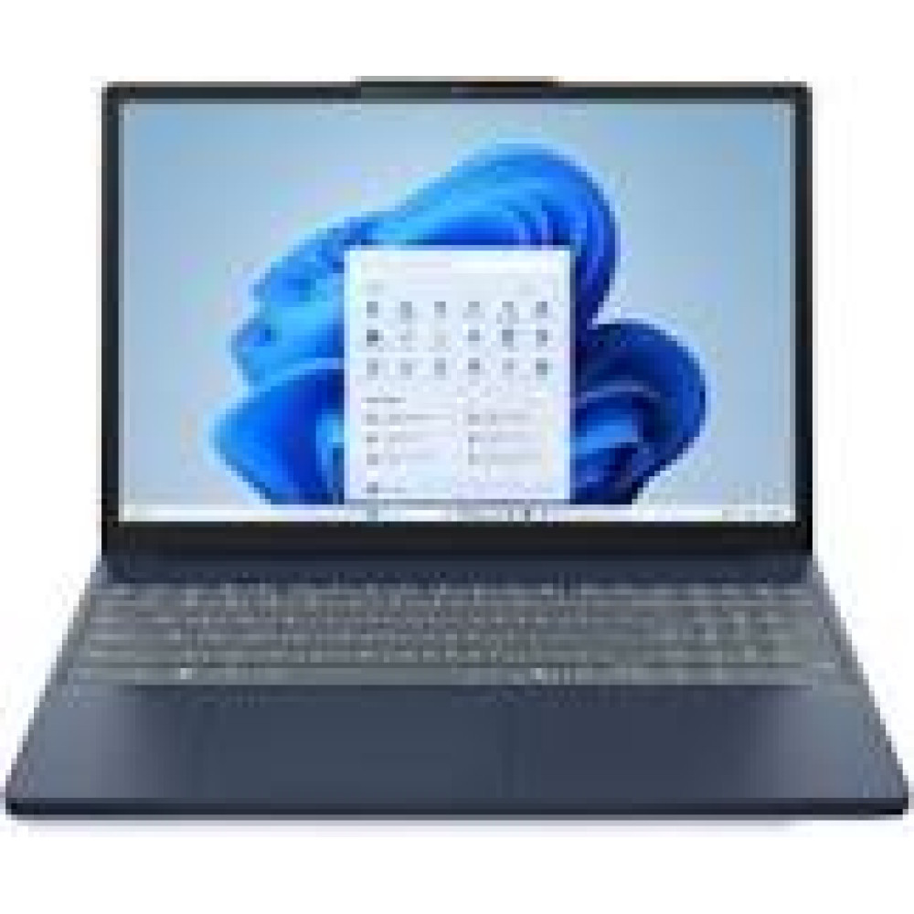 HP EliteBook 6 G1i 13 Intel Core Ultra 5 225U 13.3inch WUXGA AG LED UWVA 16GB 512GB SSD W11P 3y Smarbuy (EN)
