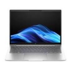 HP EliteBook 6 G1i 13 Intel Core Ultra 5 225U 13inch WUXGA 16GB 1x16GB 512GB PCIe NVMe UMA W11P 3YW