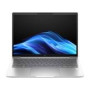 HP EliteBook 6 G1i 13 Intel Core Ultra 5 225U 13inch WUXGA 16GB 1x16GB 512GB PCIe NVMe UMA W11P 3YW
