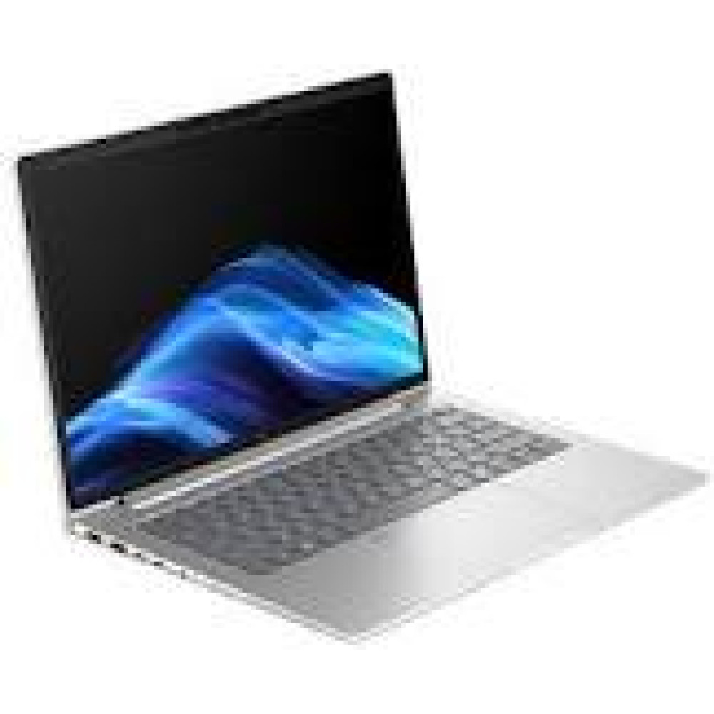 HP EliteBook 6 G1i 13 Intel Core Ultra 5 225U 13inch WUXGA 16GB 1x16GB 512GB PCIe NVMe UMA W11P 3YW