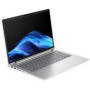 HP EliteBook 6 G1i 13 Intel Core Ultra 5 225U 13inch WUXGA 16GB 1x16GB 512GB PCIe NVMe UMA W11P 3YW