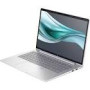 HP EliteBook 6 G1i 14 Intel Core Ultra 5 225U 14inch WUXGA 32GB 1x32GB 512GB PCIe NVMe UMA W11P 3YW