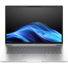 HP EliteBook 6 G1i 14 Intel Core Ultra 7 255U 14inch WUXGA 16GB 512GB PCIe NVMe W11P 1YW