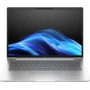 HP EliteBook 6 G1i 14 Intel Core Ultra 7 255U 14inch WUXGA 16GB 512GB PCIe NVMe W11P 1YW